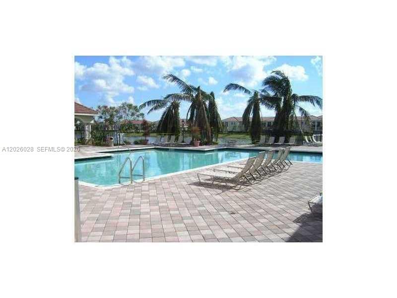 Property photo # 6