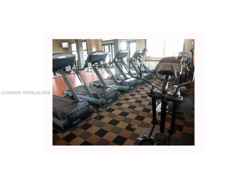 Property photo # 7