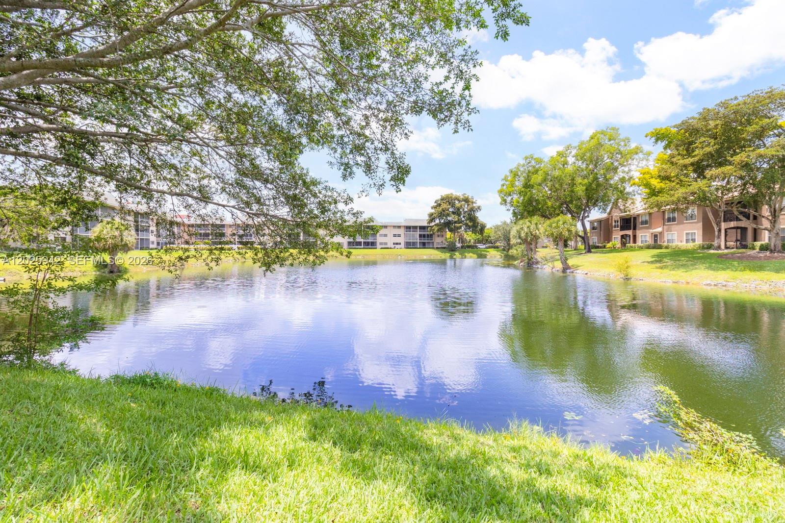 Property photo # 6
