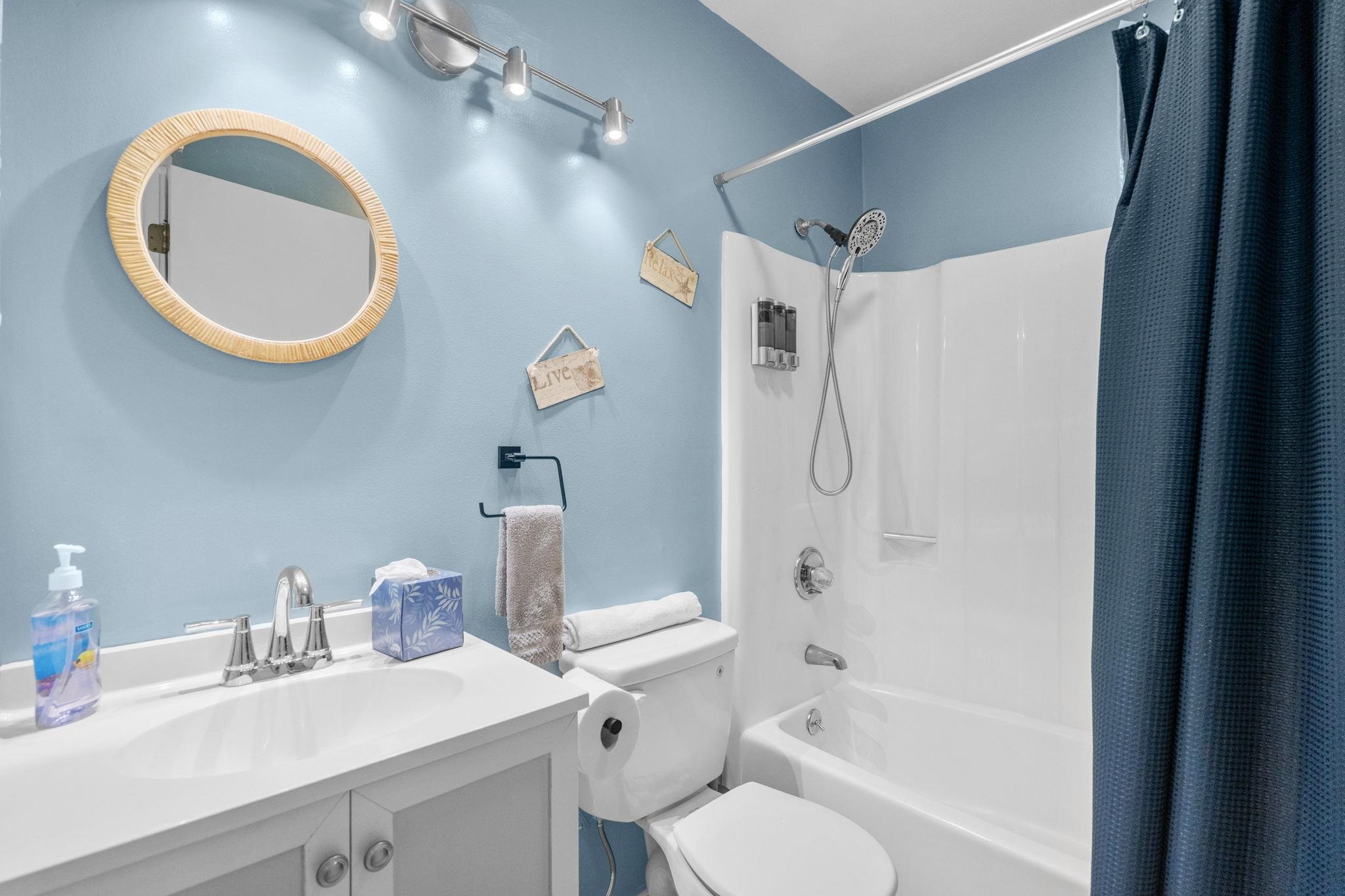 2613572 | Photo 26