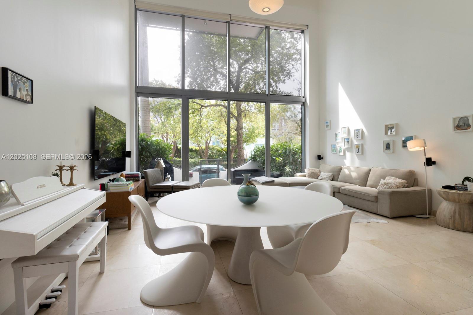 Property photo # 8