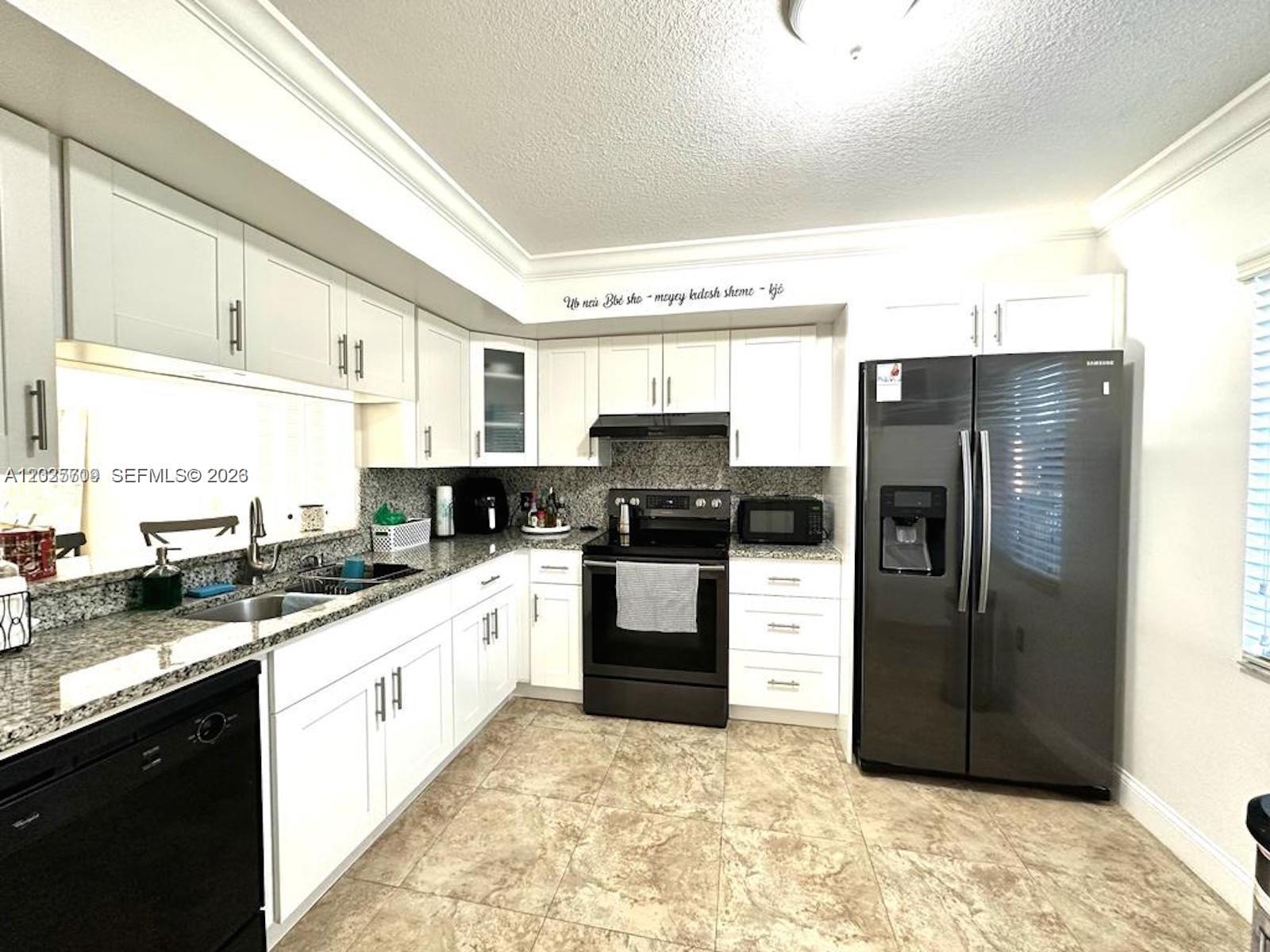 Property photo # 3