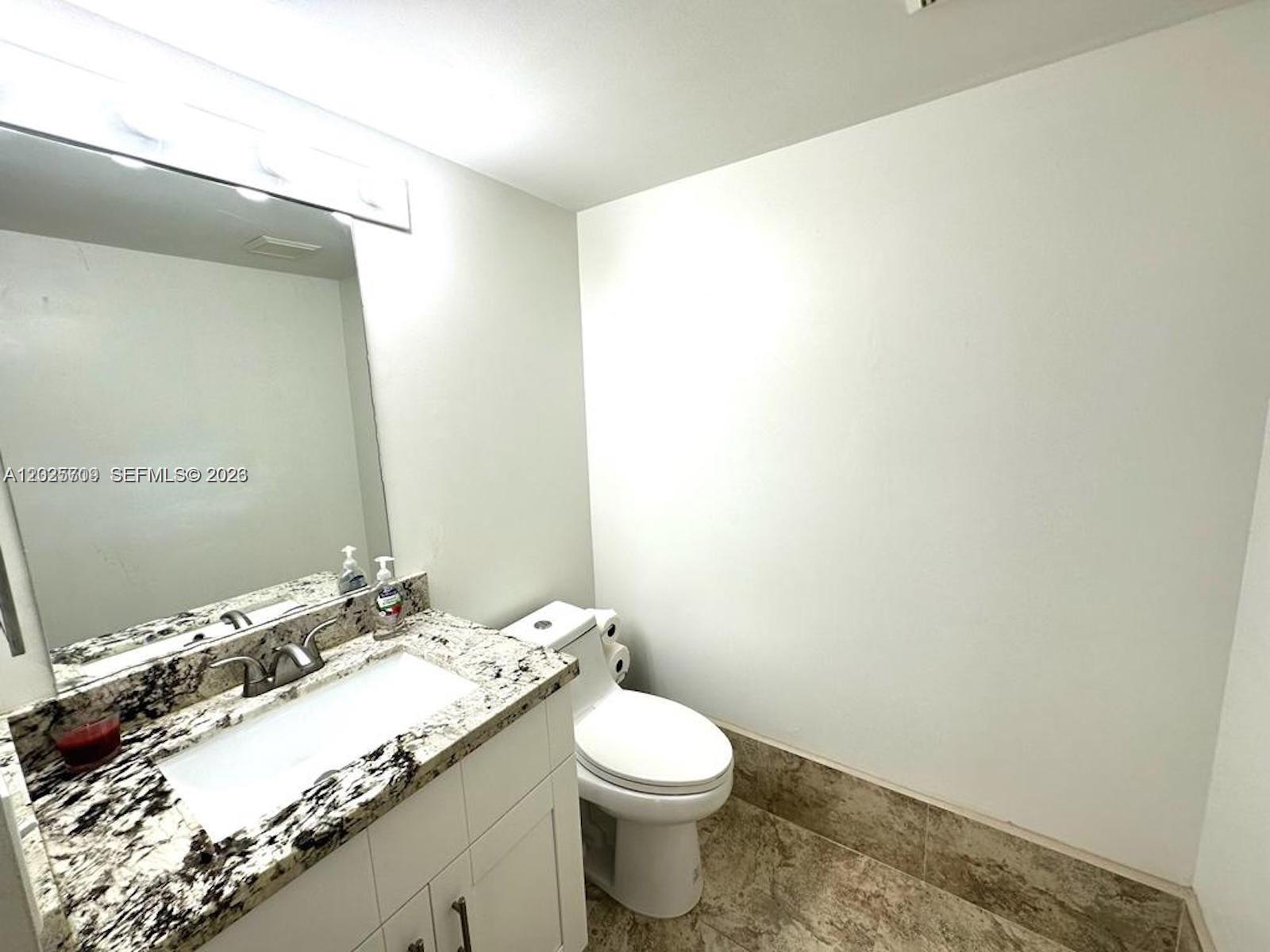 Property photo # 6
