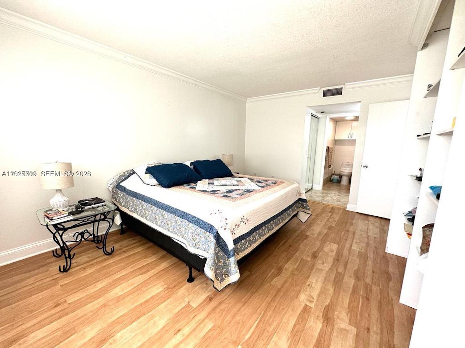 Property photo # 5