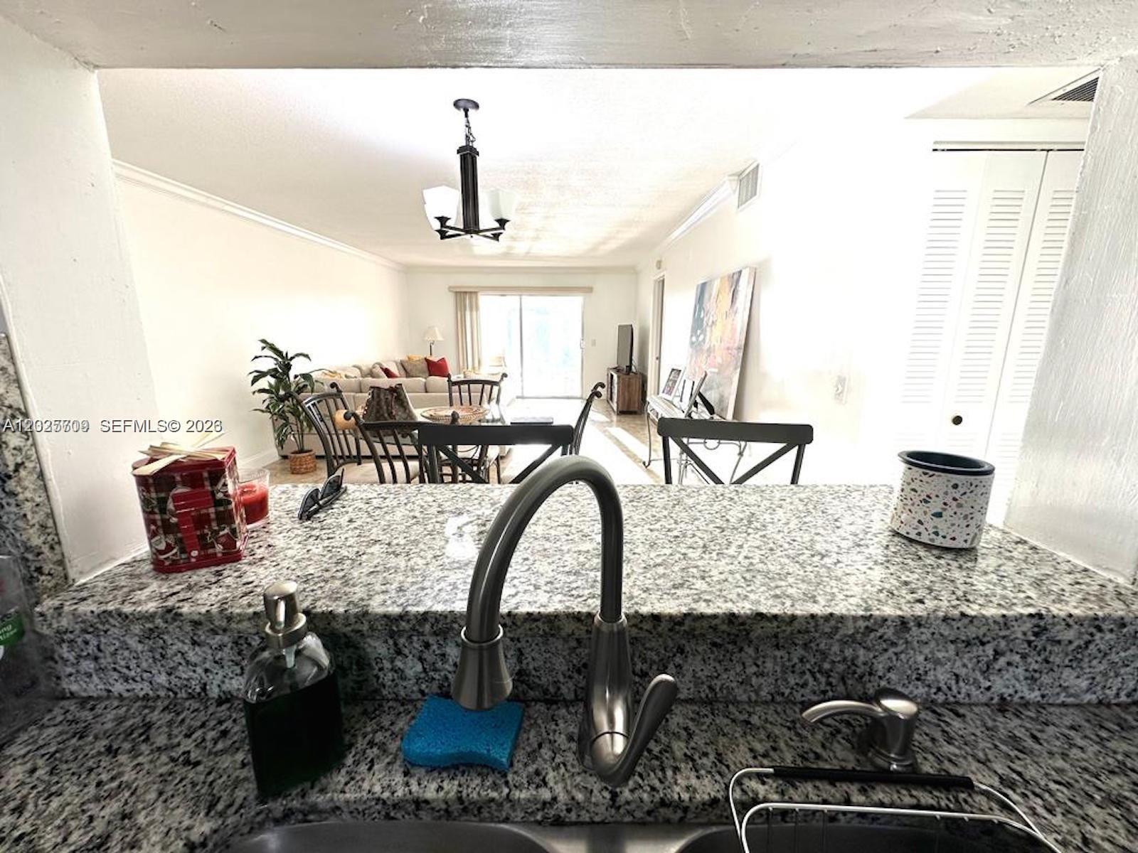 Property photo # 9