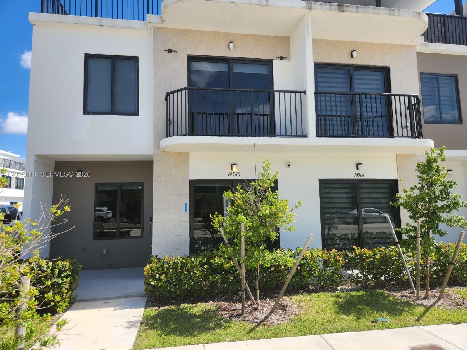 Property photo # 0