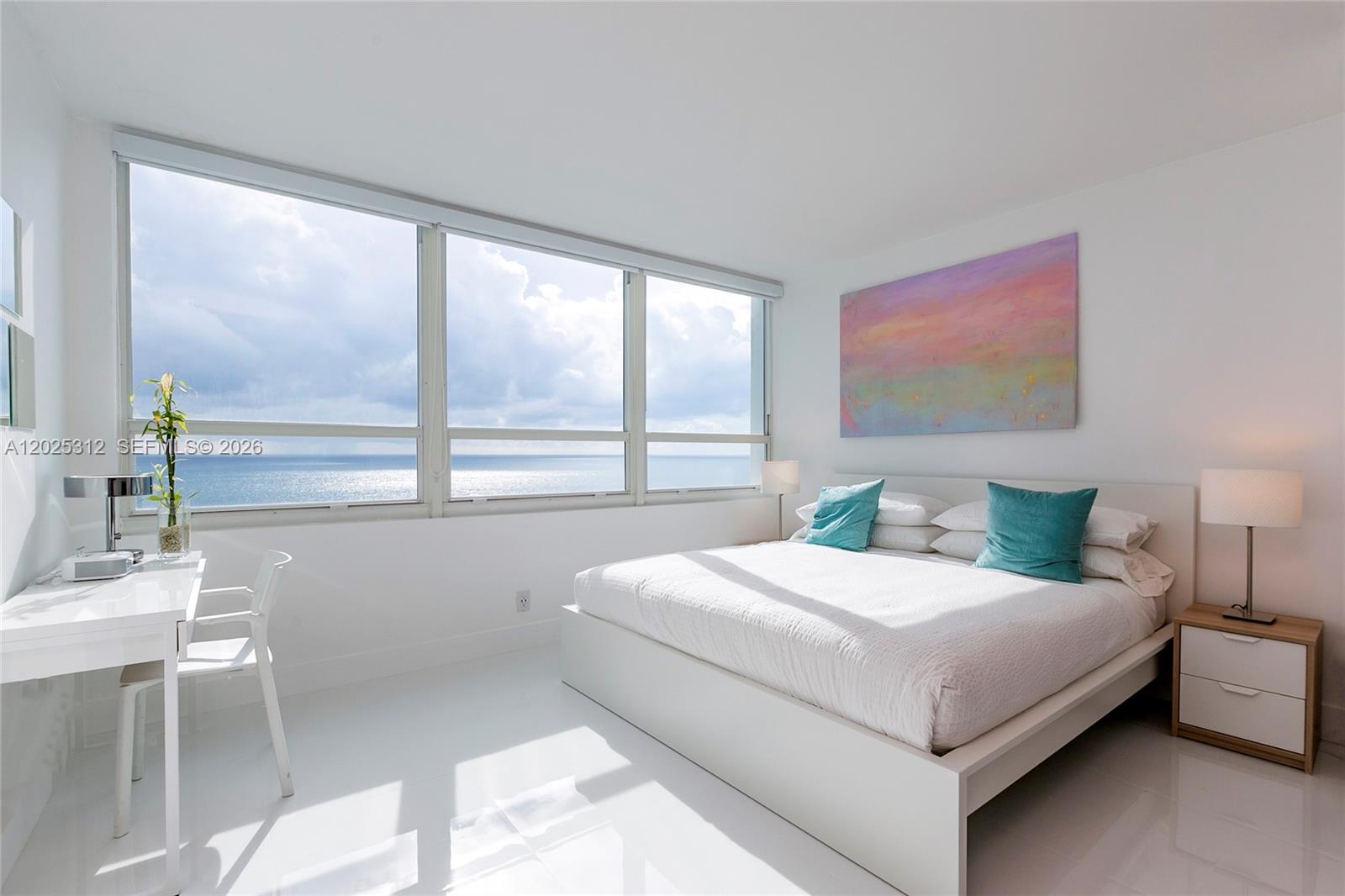 Castle Beach Club Condo