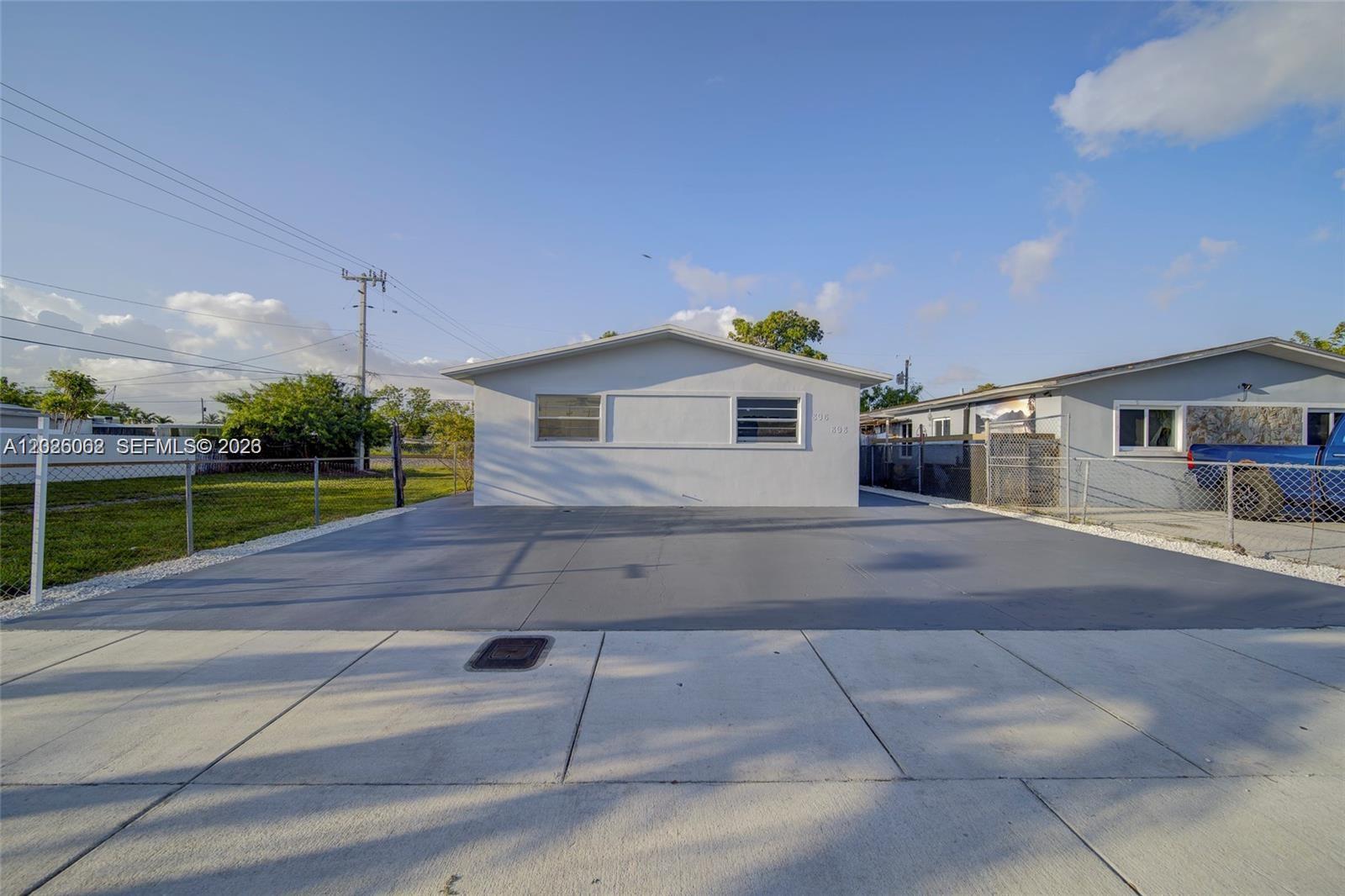 Property photo # 7