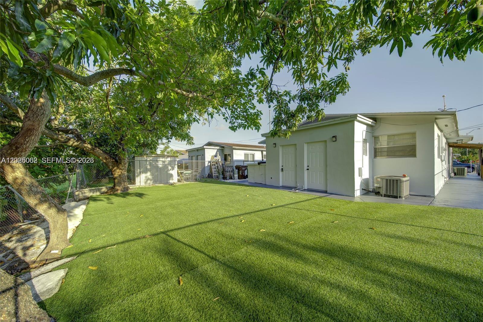 Property photo # 3