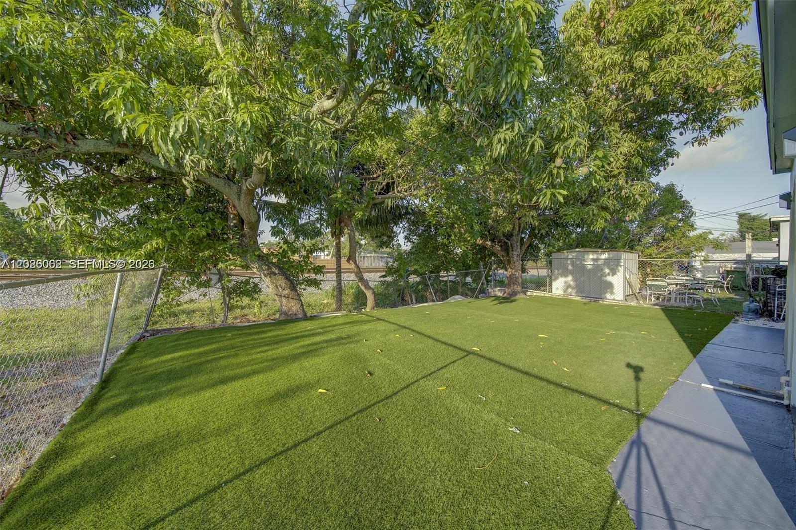 Property photo # 5
