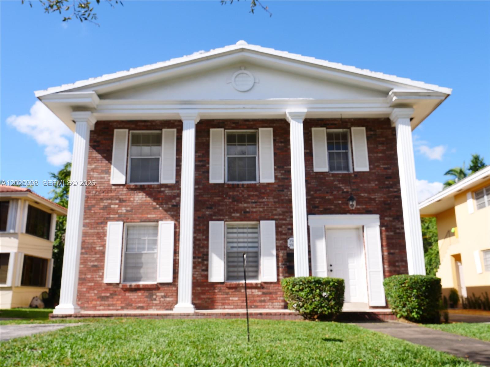 Property photo # 0