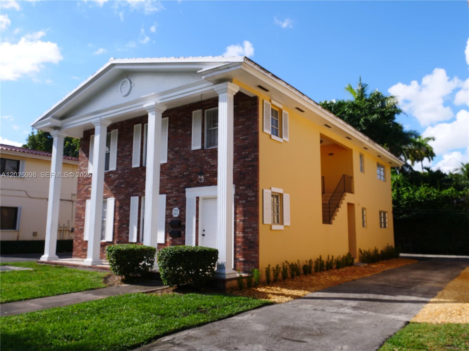 Property photo # 3