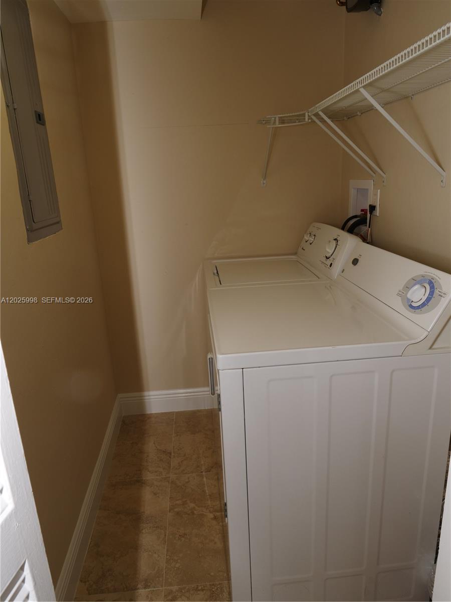 Property photo # 8