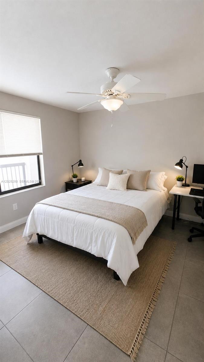 Property photo # 2