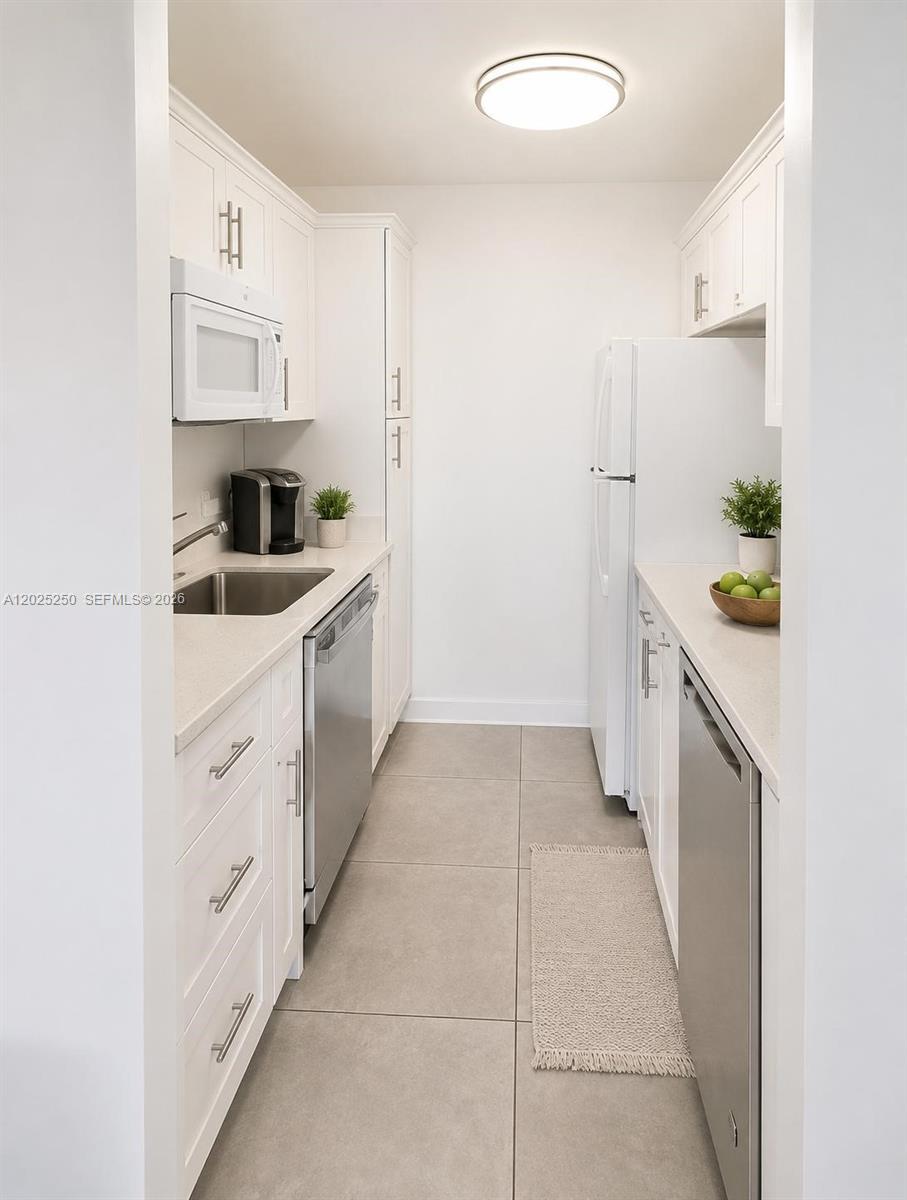 Property photo # 4