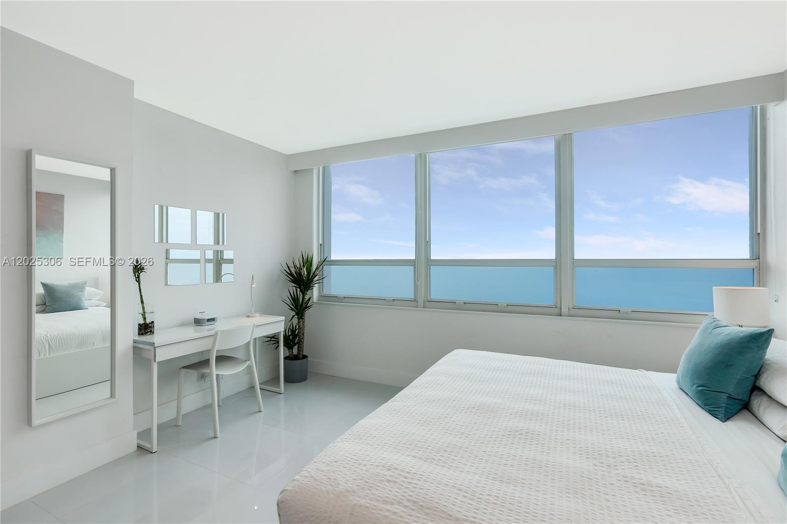 Castle Beach Club Condo