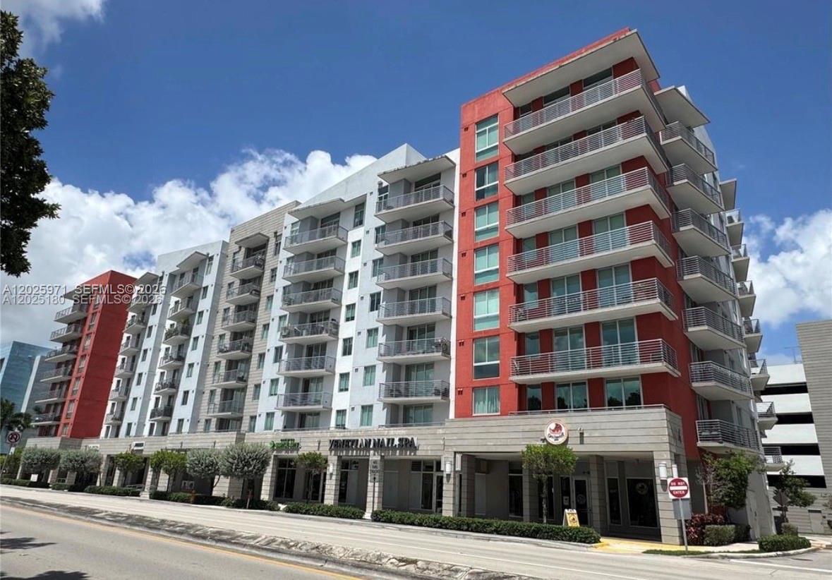 Midtown Doral Condo 4