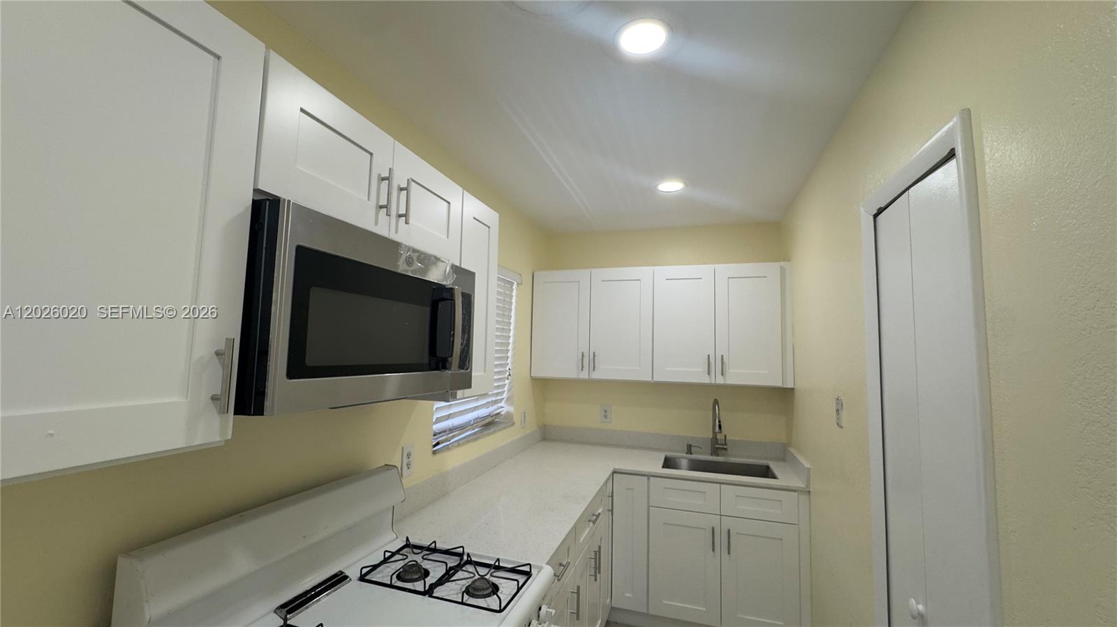 Property photo # 6