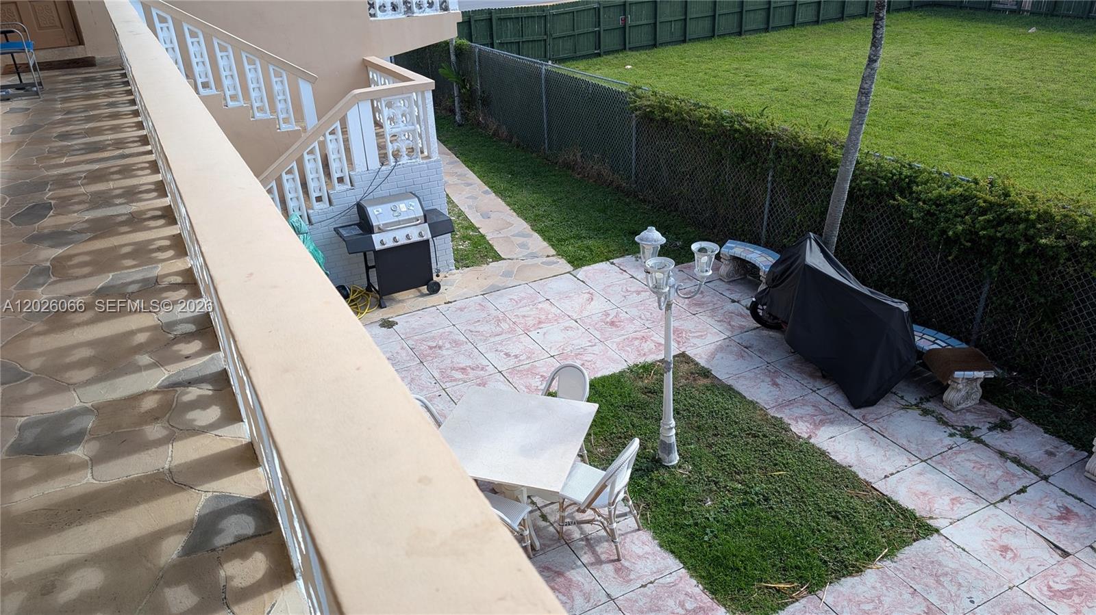 Property photo # 5