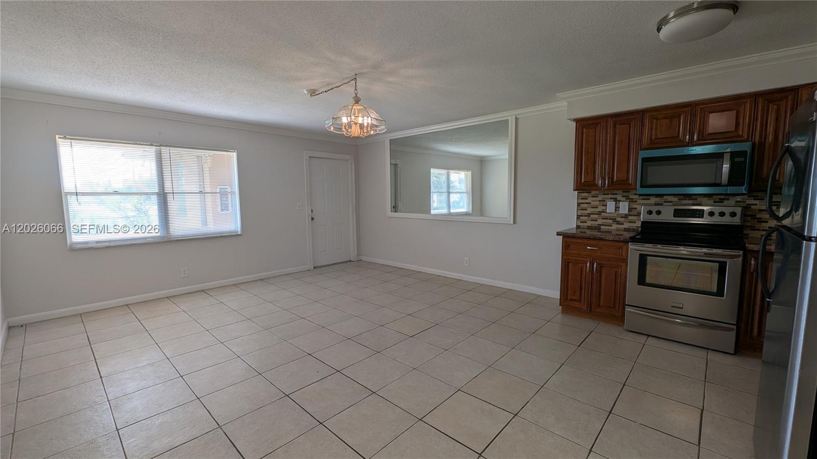 Property photo # 8