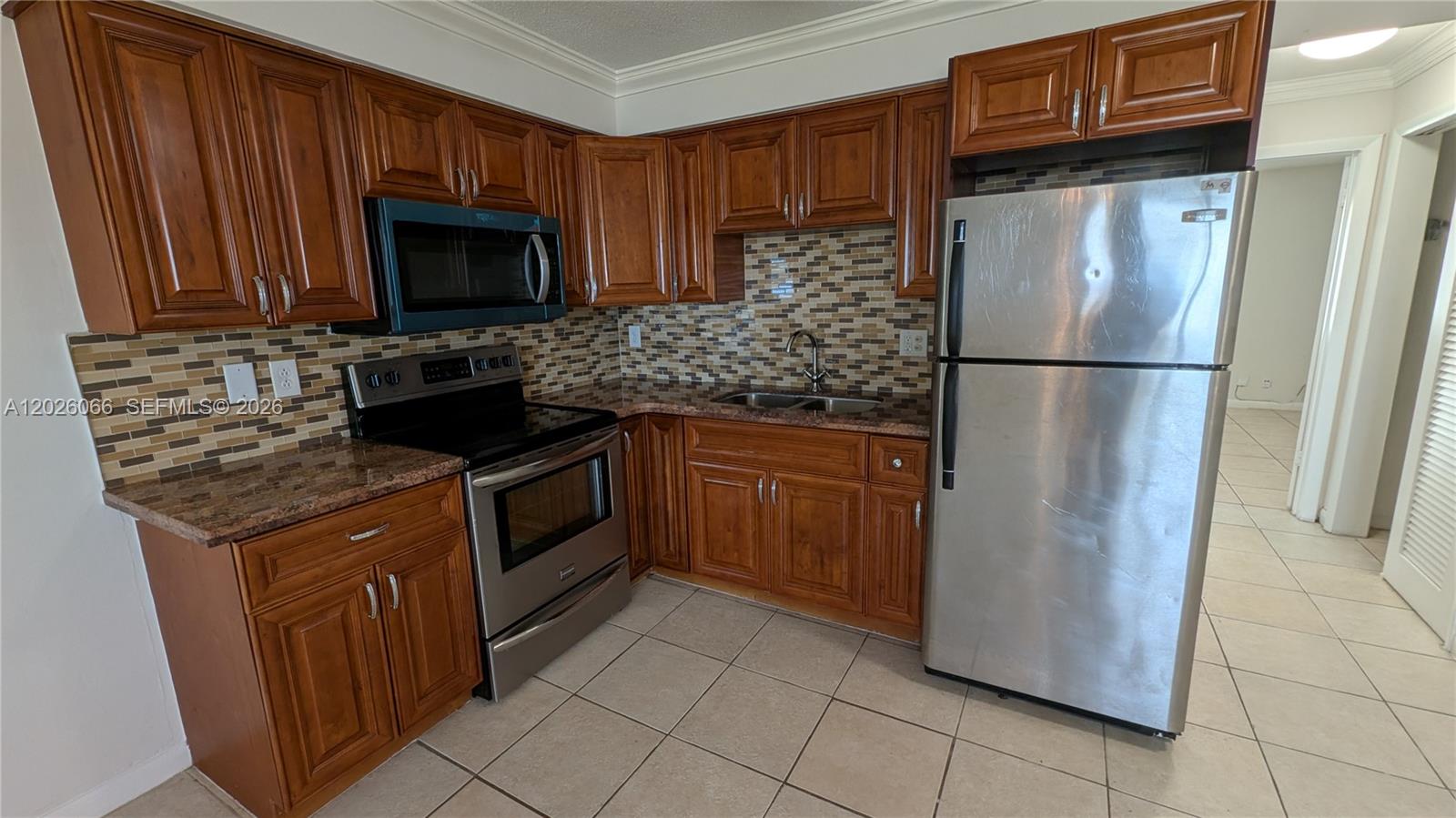 Property photo # 2