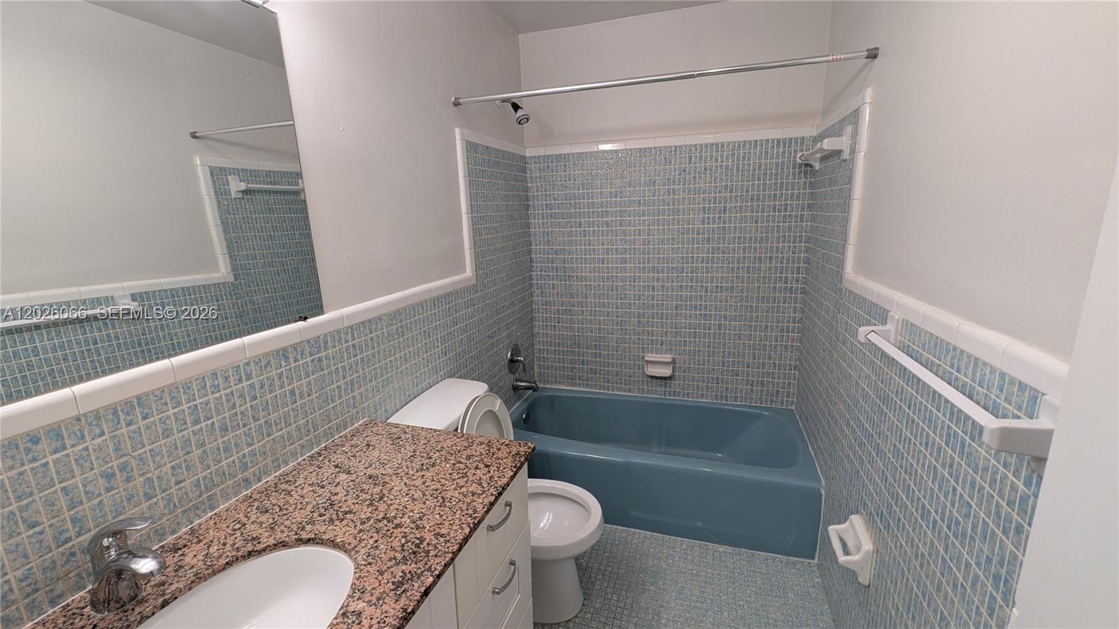 Property photo # 3
