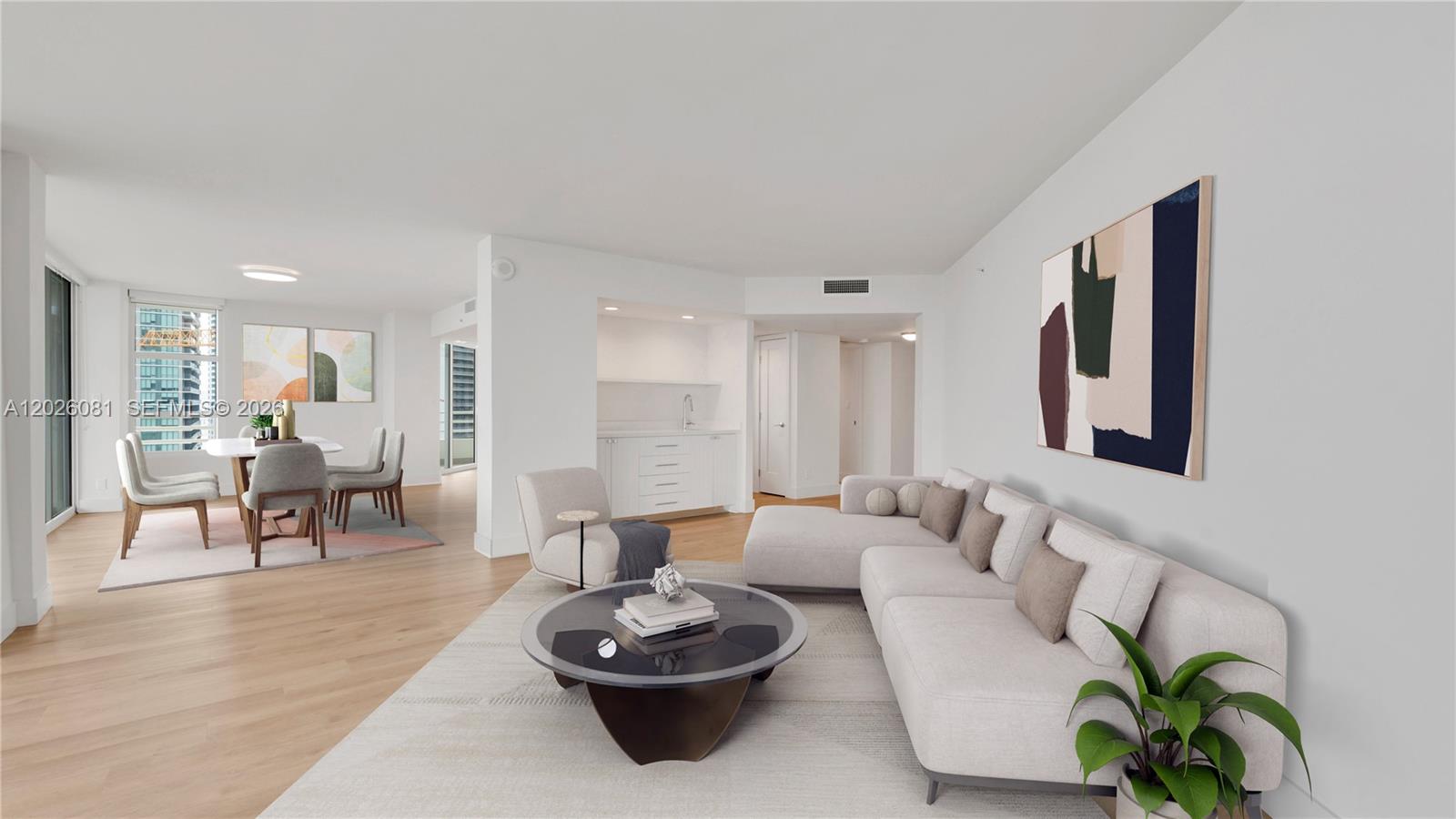 Property photo # 8