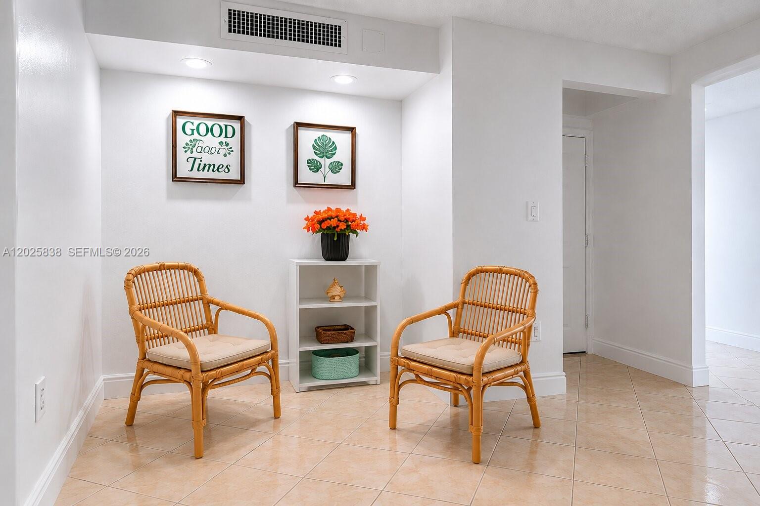 Property photo # 5