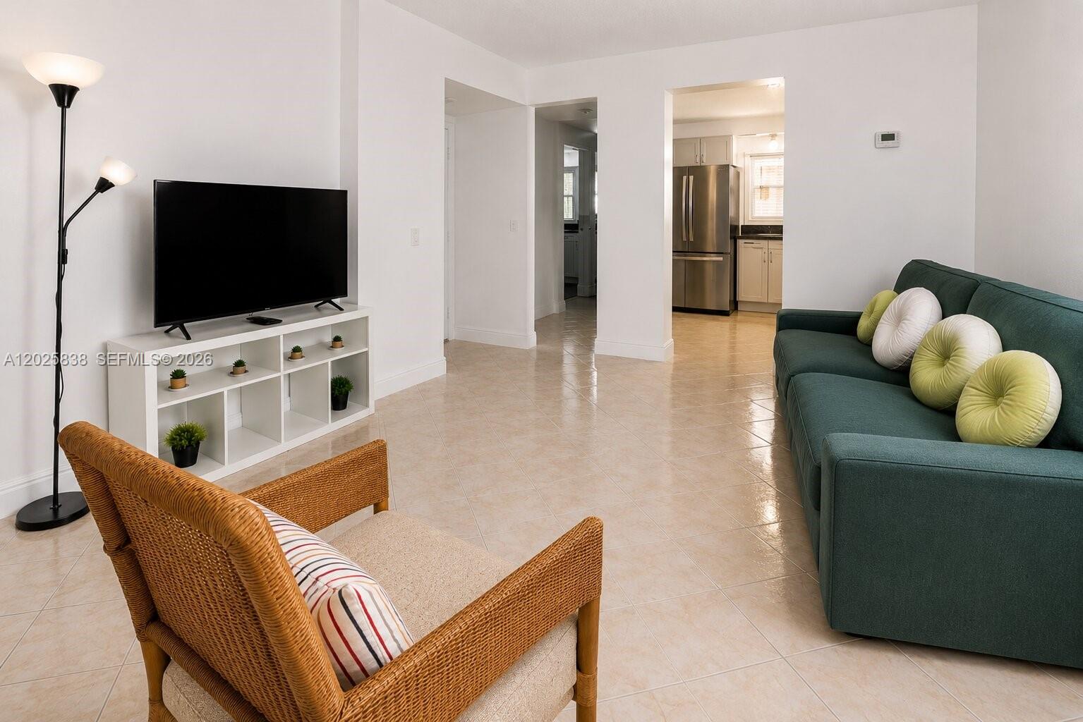 Property photo # 6