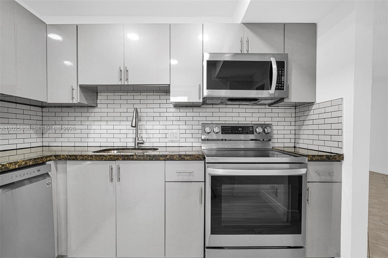 Property photo # 2