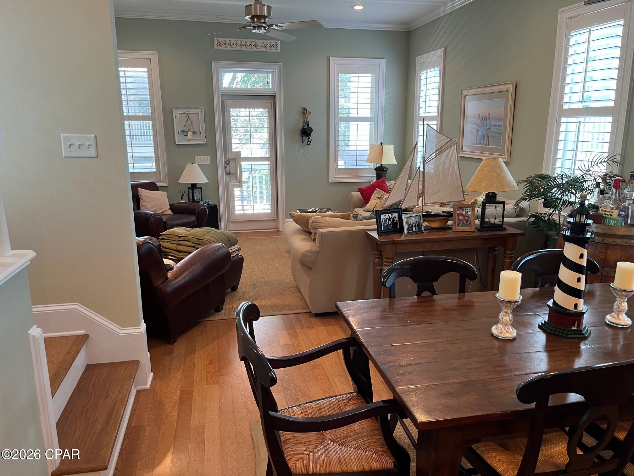 123 Cottage Court, Panama City Beach, FL 32413 thumbnail, photo 10 of 38