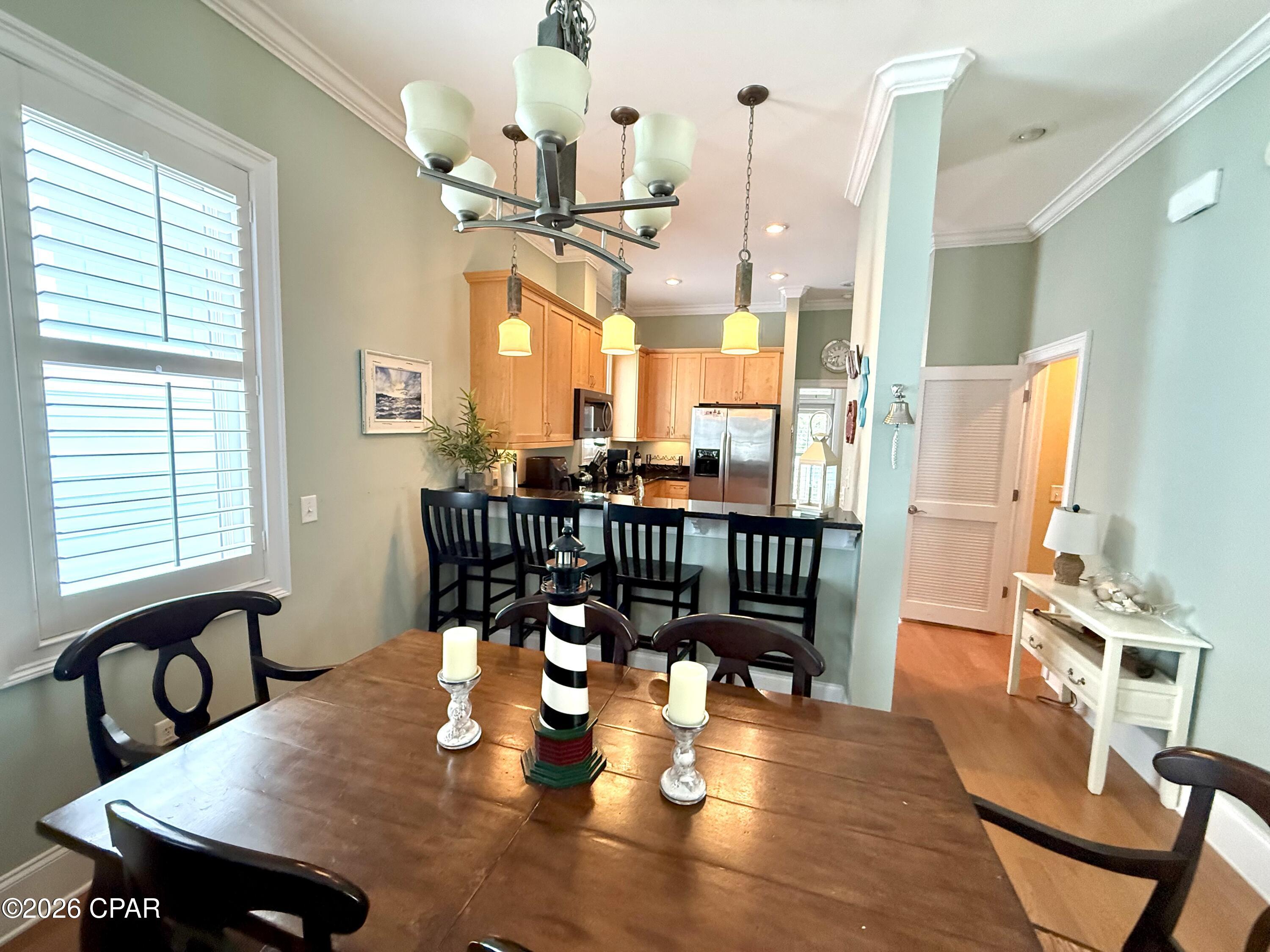 123 Cottage Court, Panama City Beach, FL 32413 thumbnail, photo 12 of 38