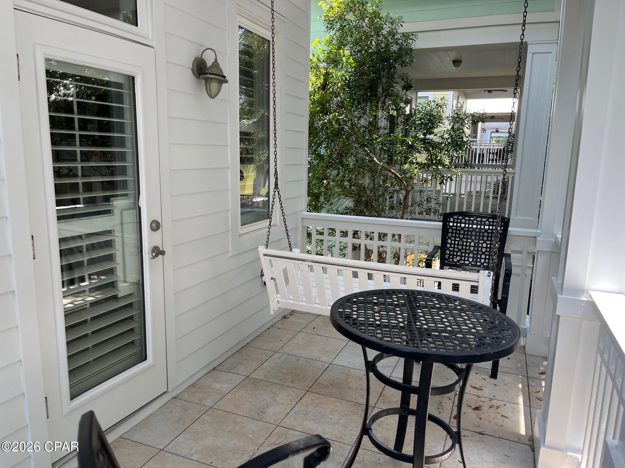 123 Cottage Court, Panama City Beach, FL 32413 thumbnail, photo 13 of 38