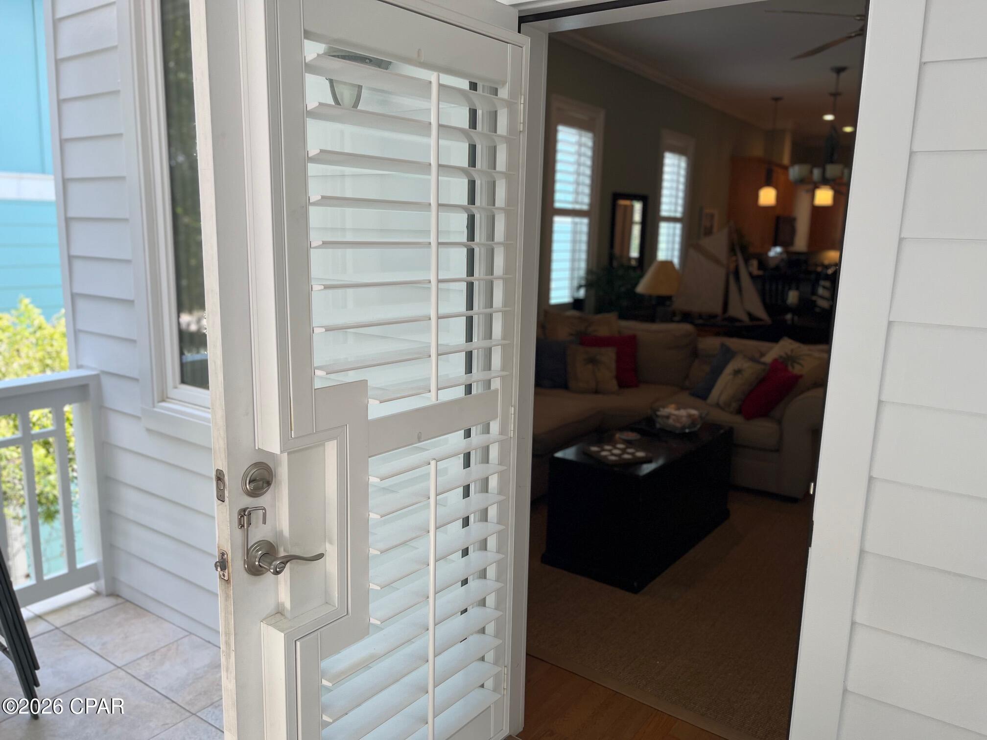 123 Cottage Court, Panama City Beach, FL 32413 thumbnail, photo 14 of 38