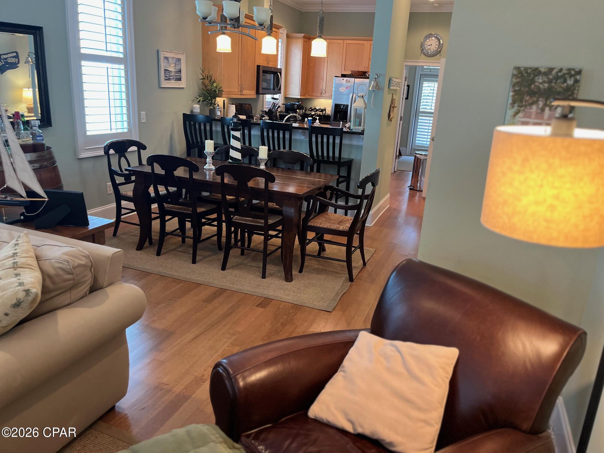 123 Cottage Court, Panama City Beach, FL 32413 thumbnail, photo 16 of 38