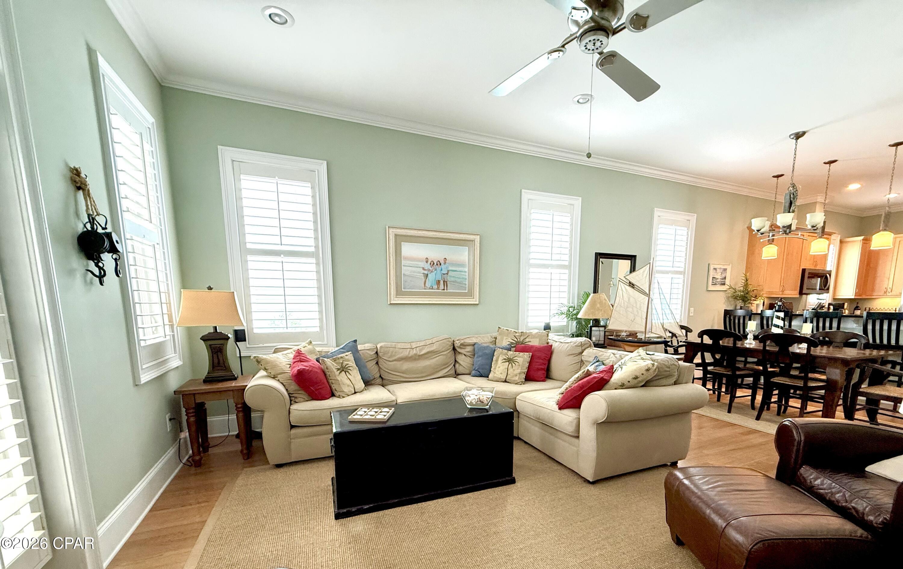 123 Cottage Court, Panama City Beach, FL 32413 thumbnail, photo 17 of 38