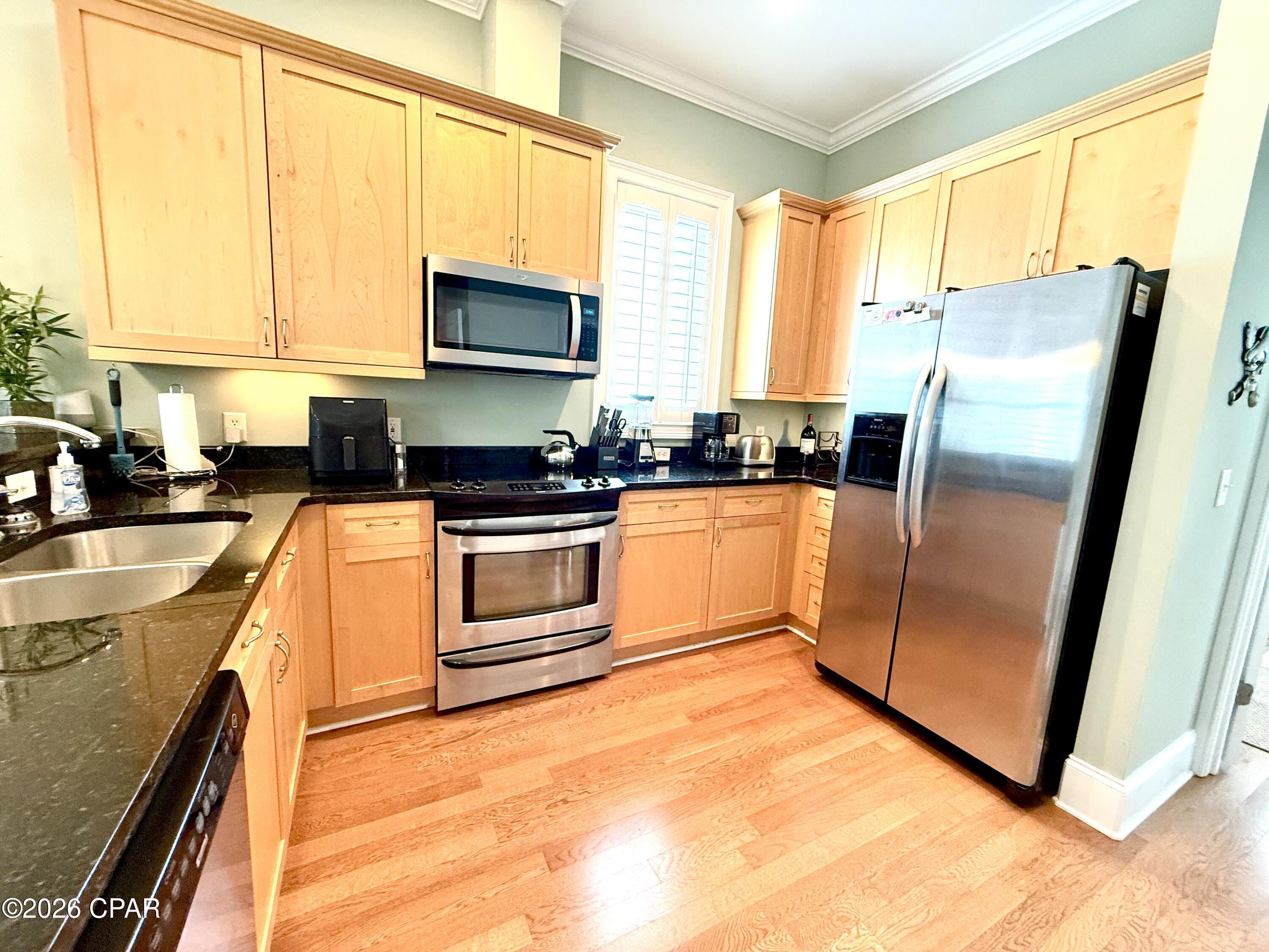 123 Cottage Court, Panama City Beach, FL 32413 thumbnail, photo 19 of 38