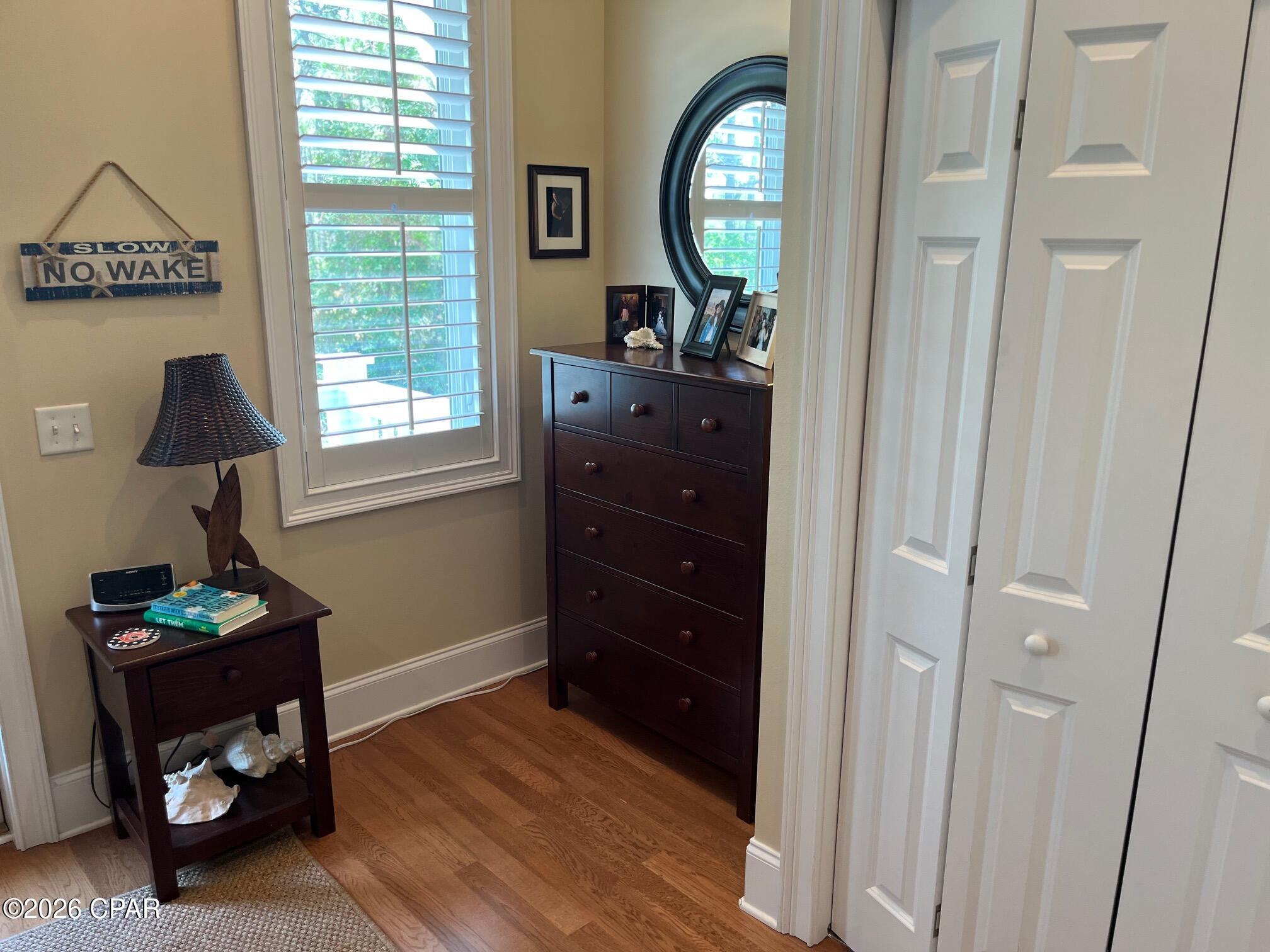 123 Cottage Court, Panama City Beach, FL 32413 thumbnail, photo 20 of 38