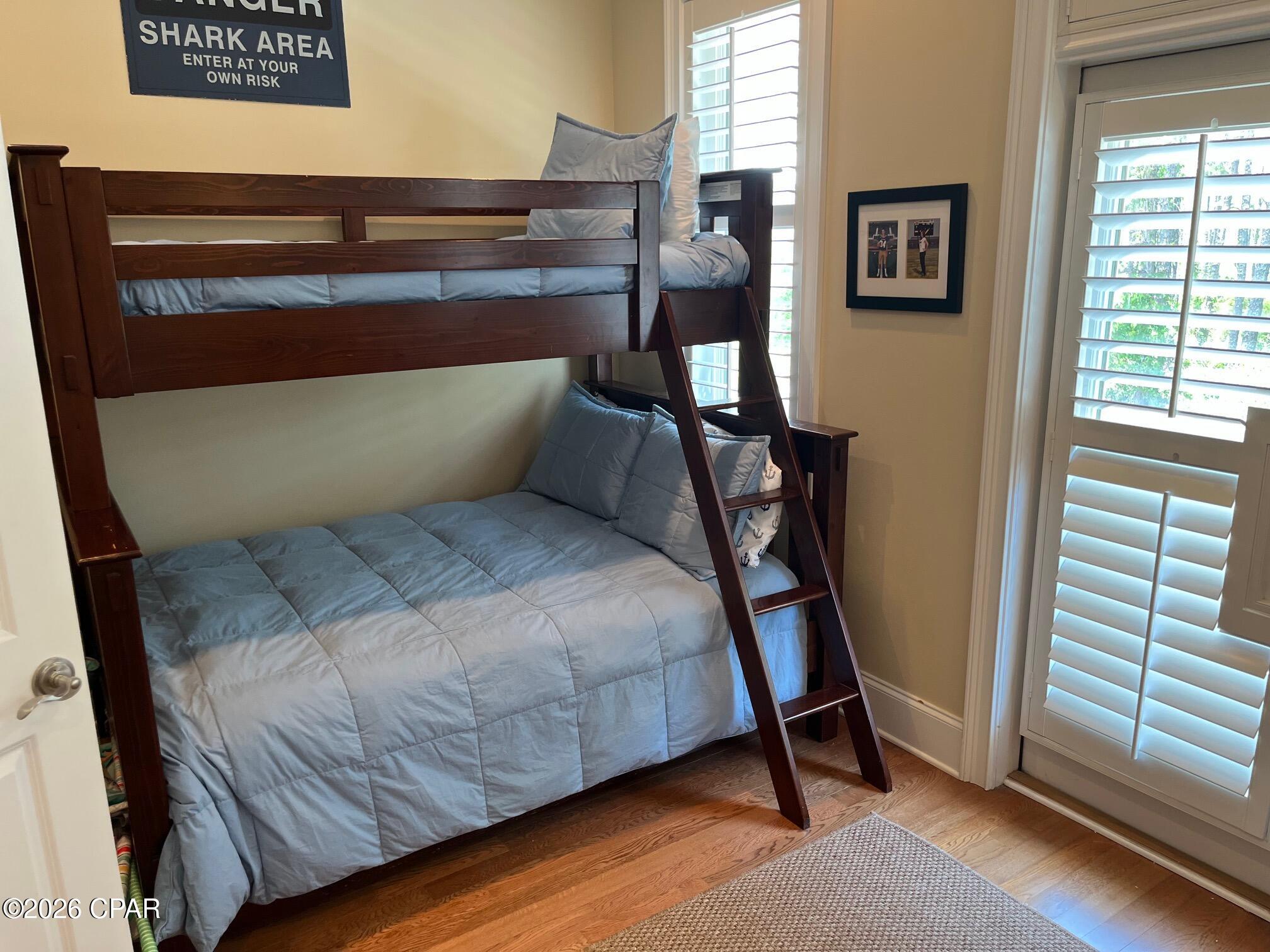 123 Cottage Court, Panama City Beach, FL 32413 thumbnail, photo 21 of 38