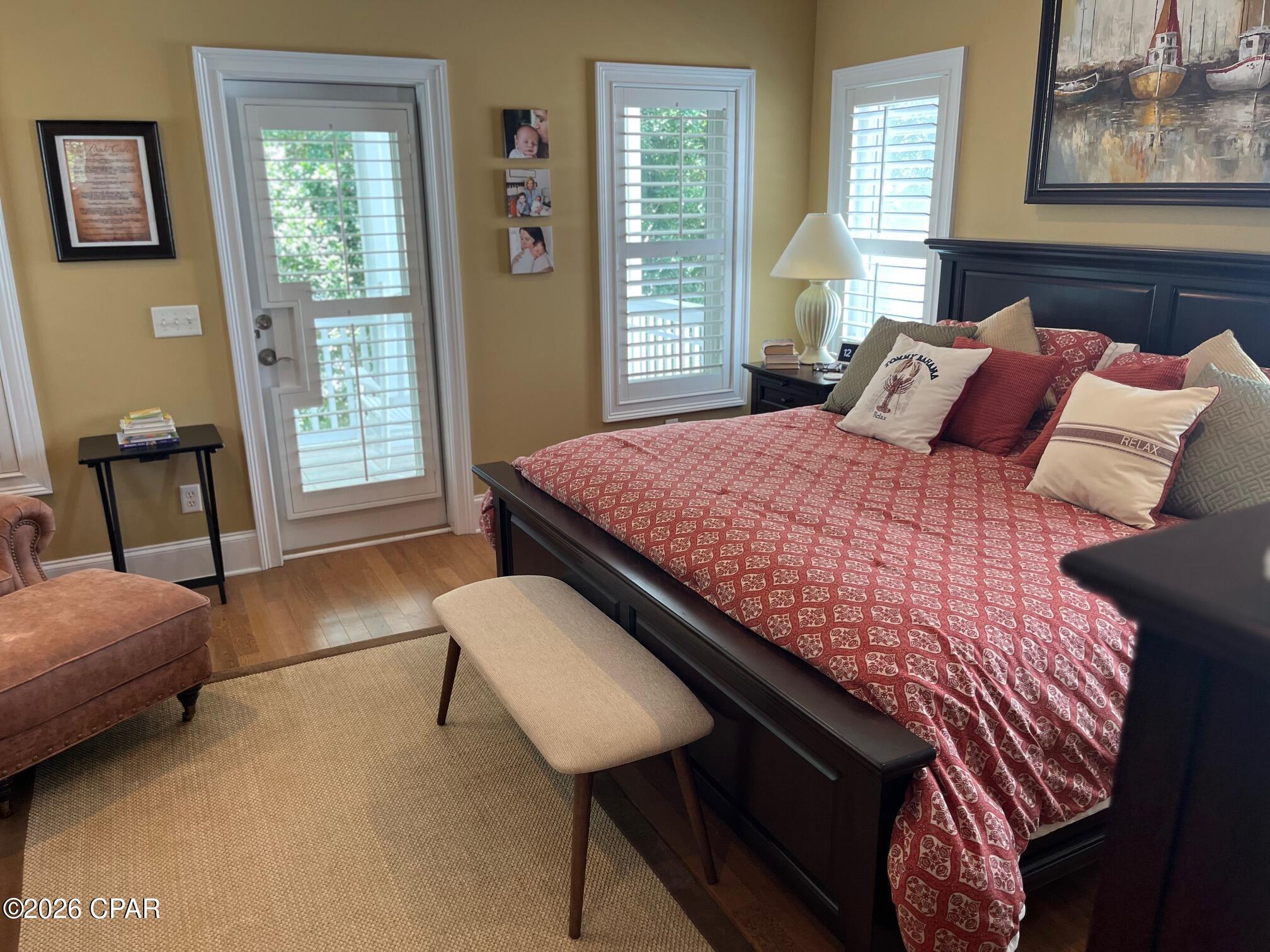 123 Cottage Court, Panama City Beach, FL 32413 thumbnail, photo 25 of 38