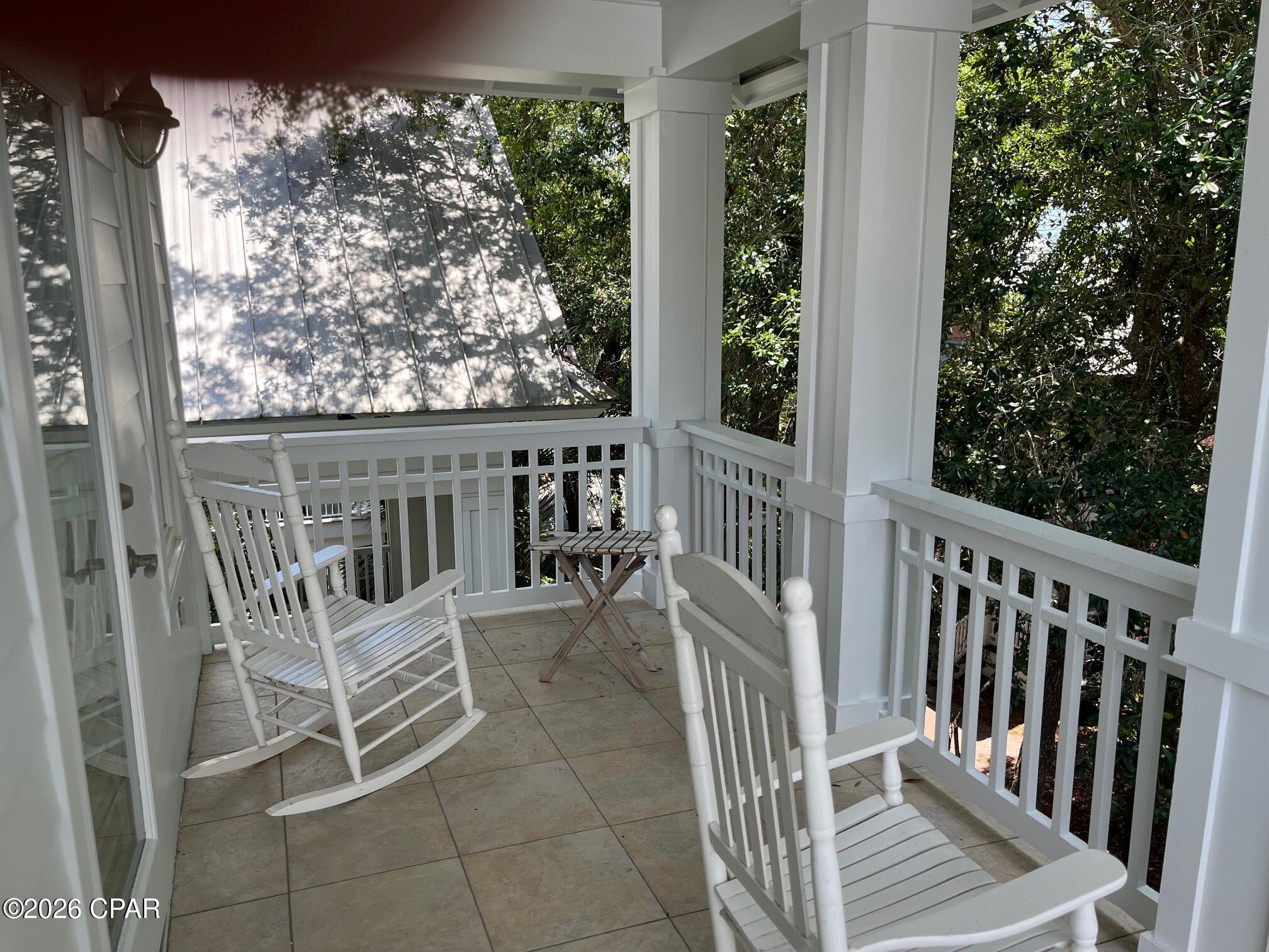 123 Cottage Court, Panama City Beach, FL 32413 thumbnail, photo 27 of 38