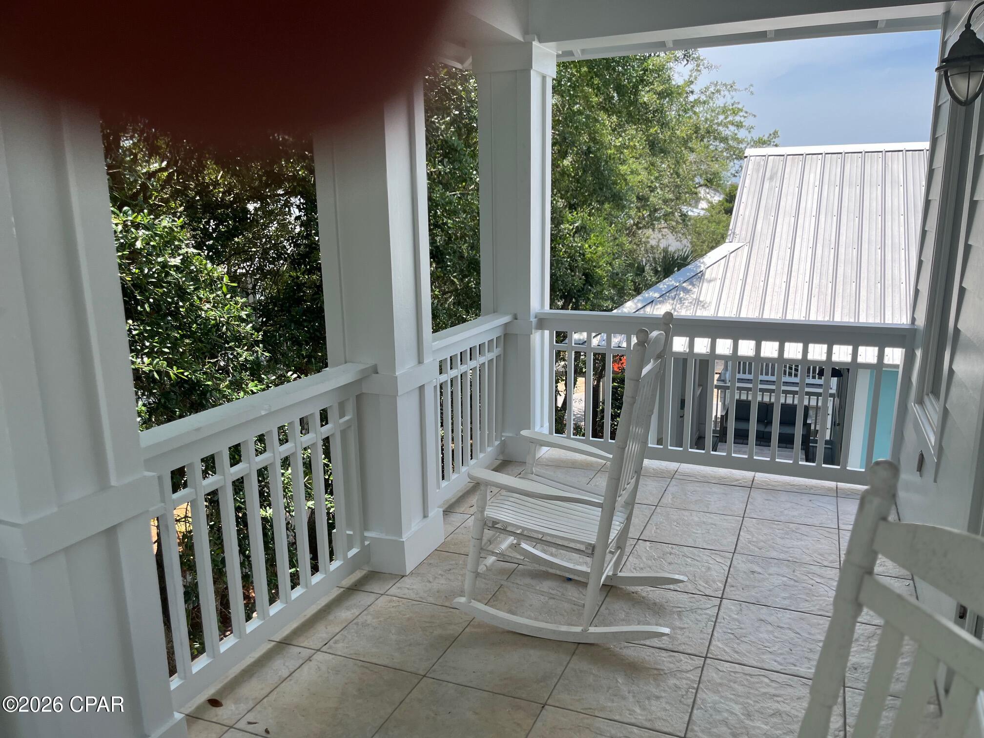 123 Cottage Court, Panama City Beach, FL 32413 thumbnail, photo 28 of 38