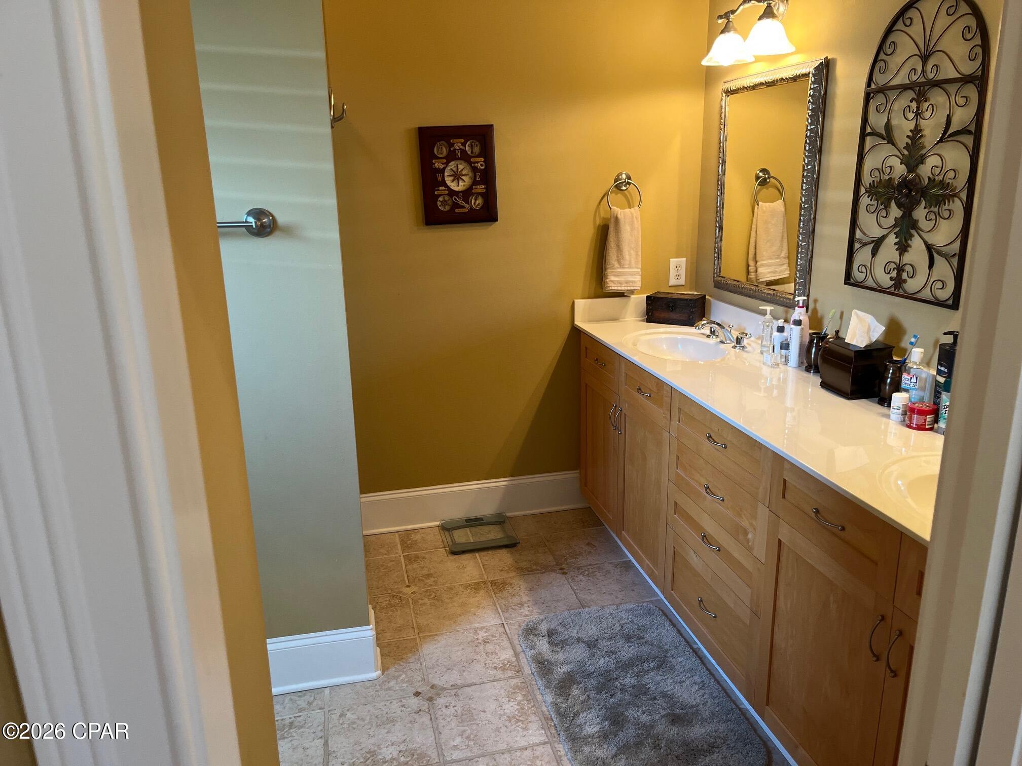 123 Cottage Court, Panama City Beach, FL 32413 thumbnail, photo 29 of 38