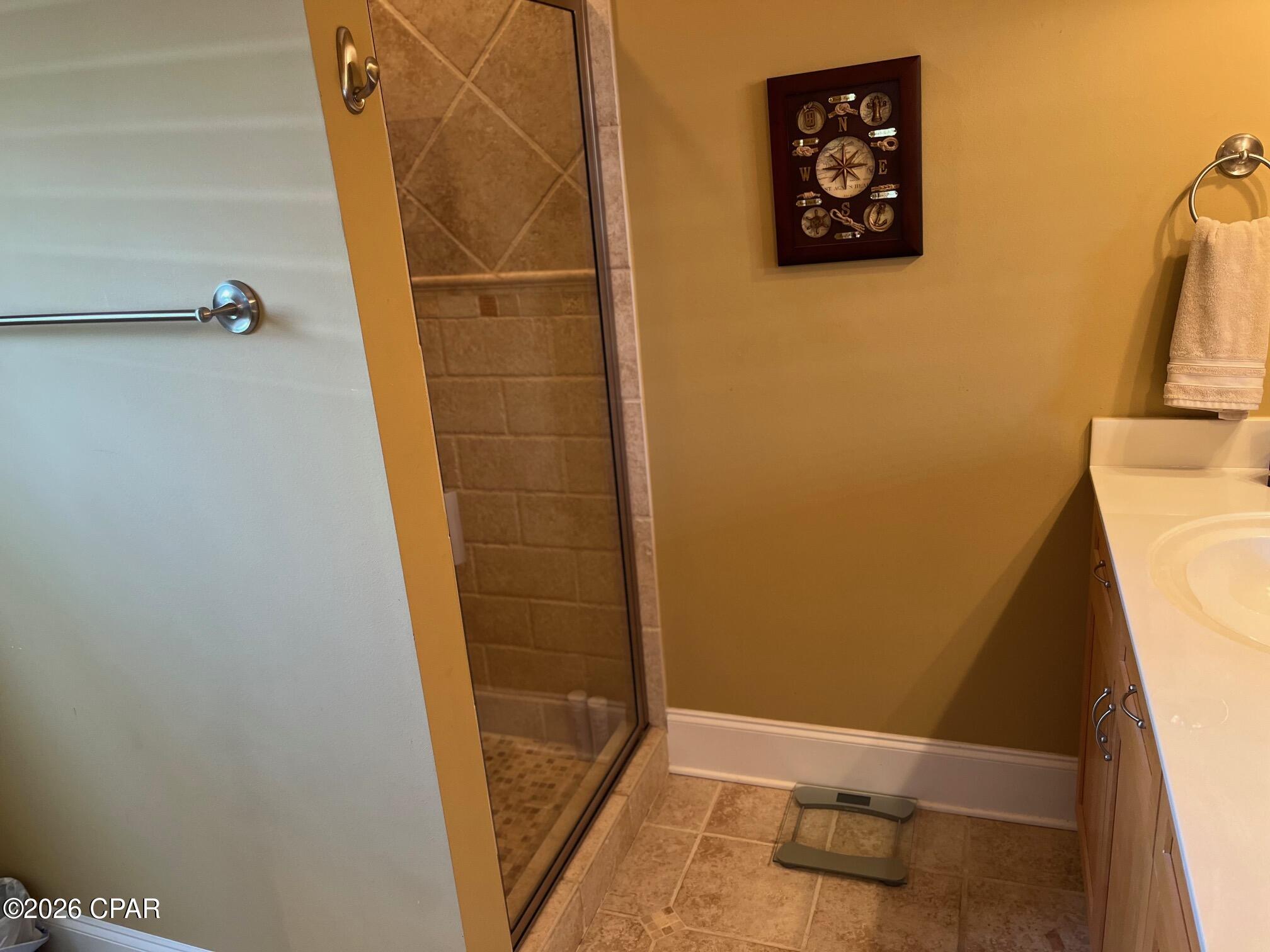 123 Cottage Court, Panama City Beach, FL 32413 thumbnail, photo 30 of 38