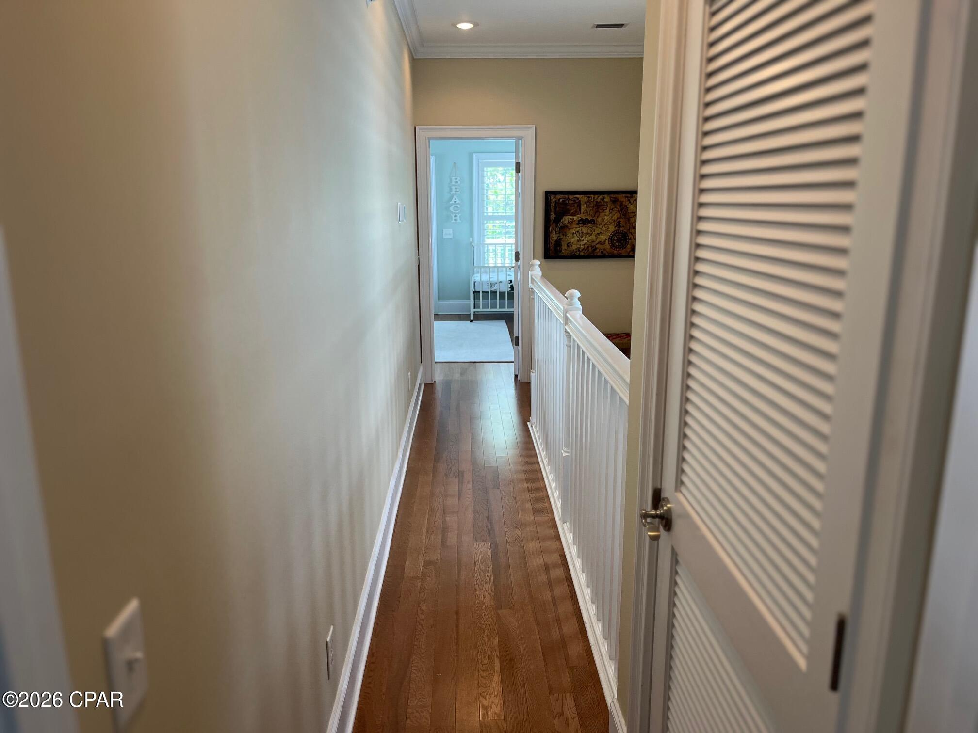 123 Cottage Court, Panama City Beach, FL 32413 thumbnail, photo 31 of 38