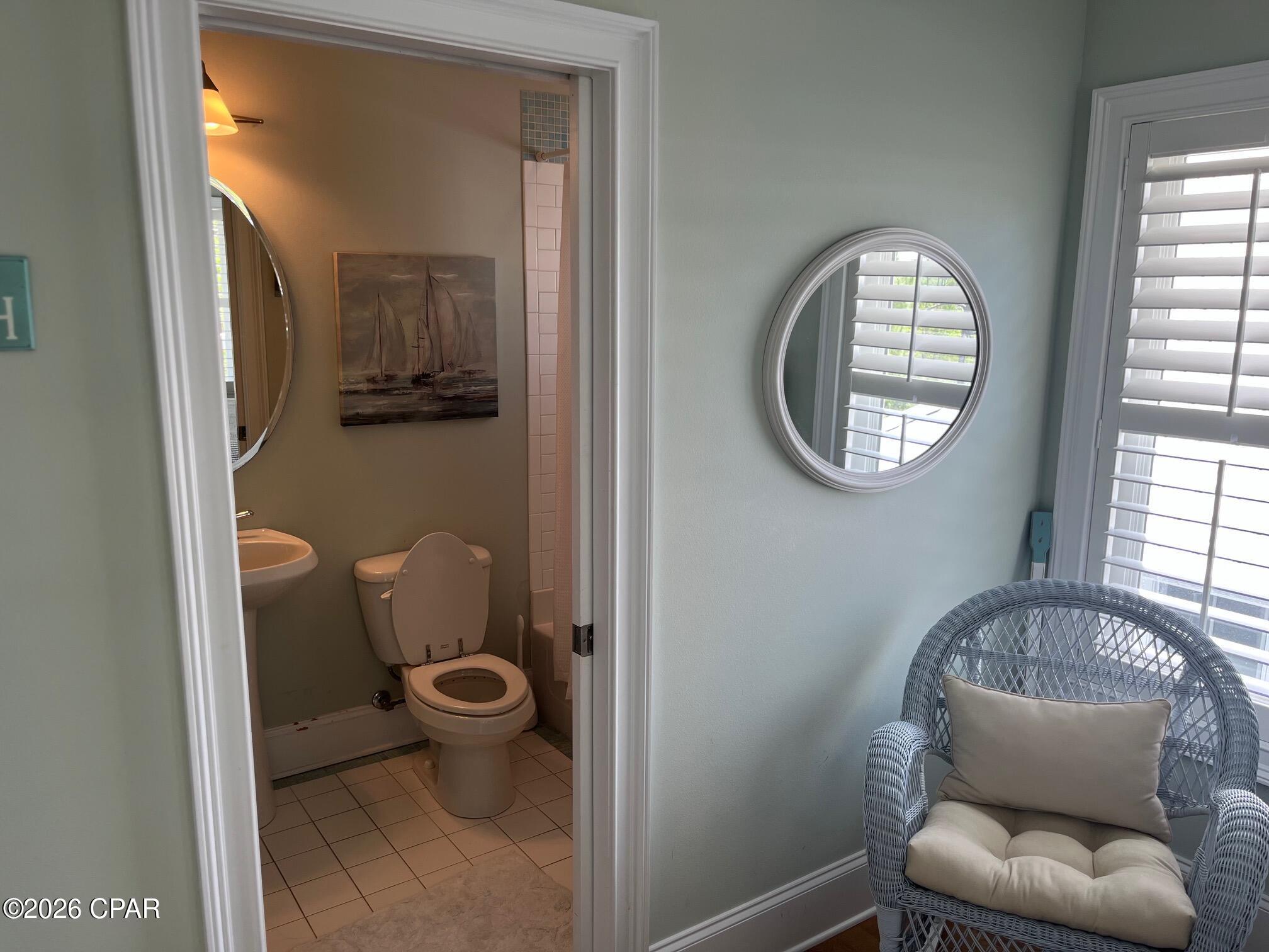 123 Cottage Court, Panama City Beach, FL 32413 thumbnail, photo 34 of 38