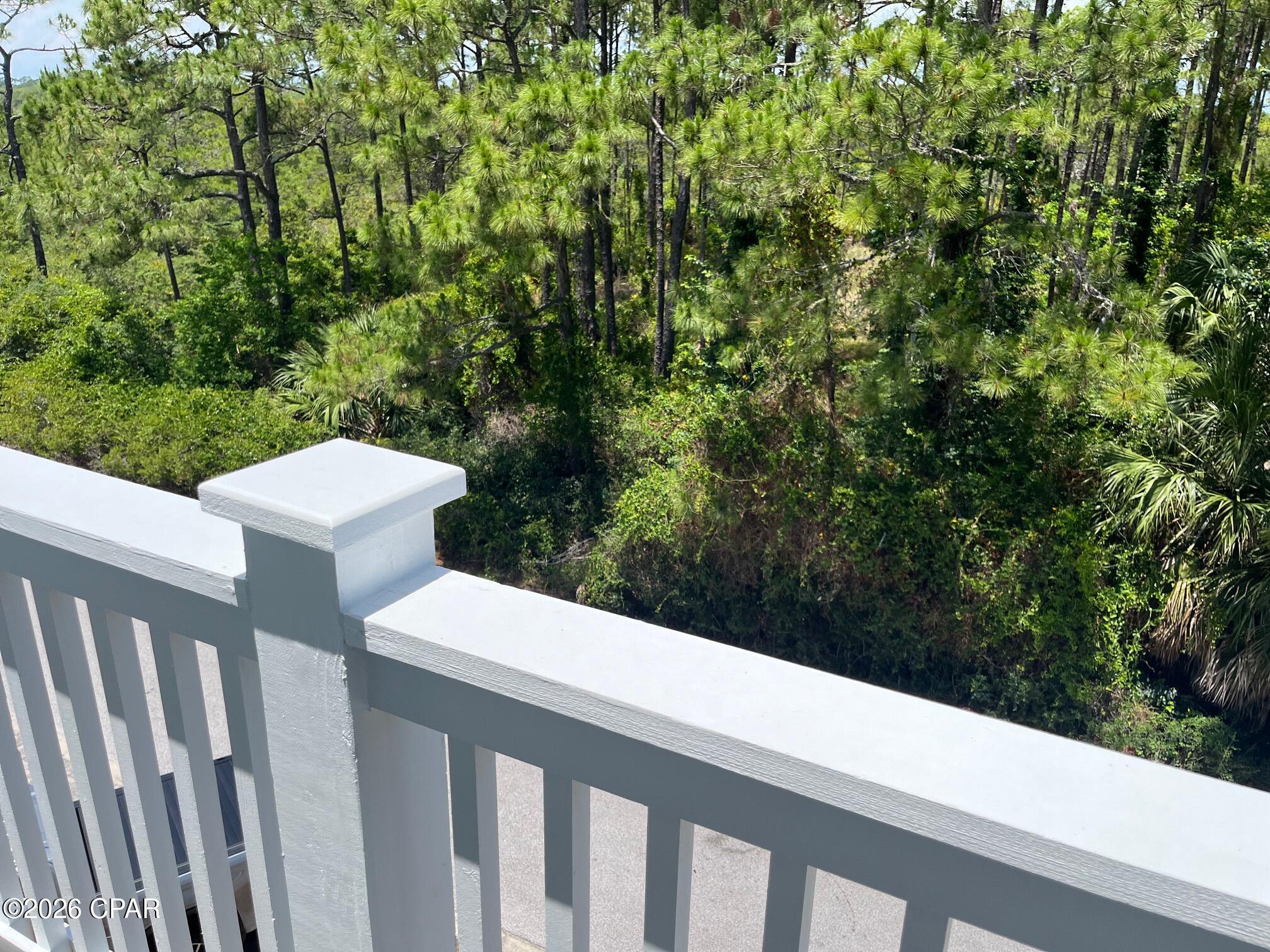 123 Cottage Court, Panama City Beach, FL 32413 thumbnail, photo 36 of 38