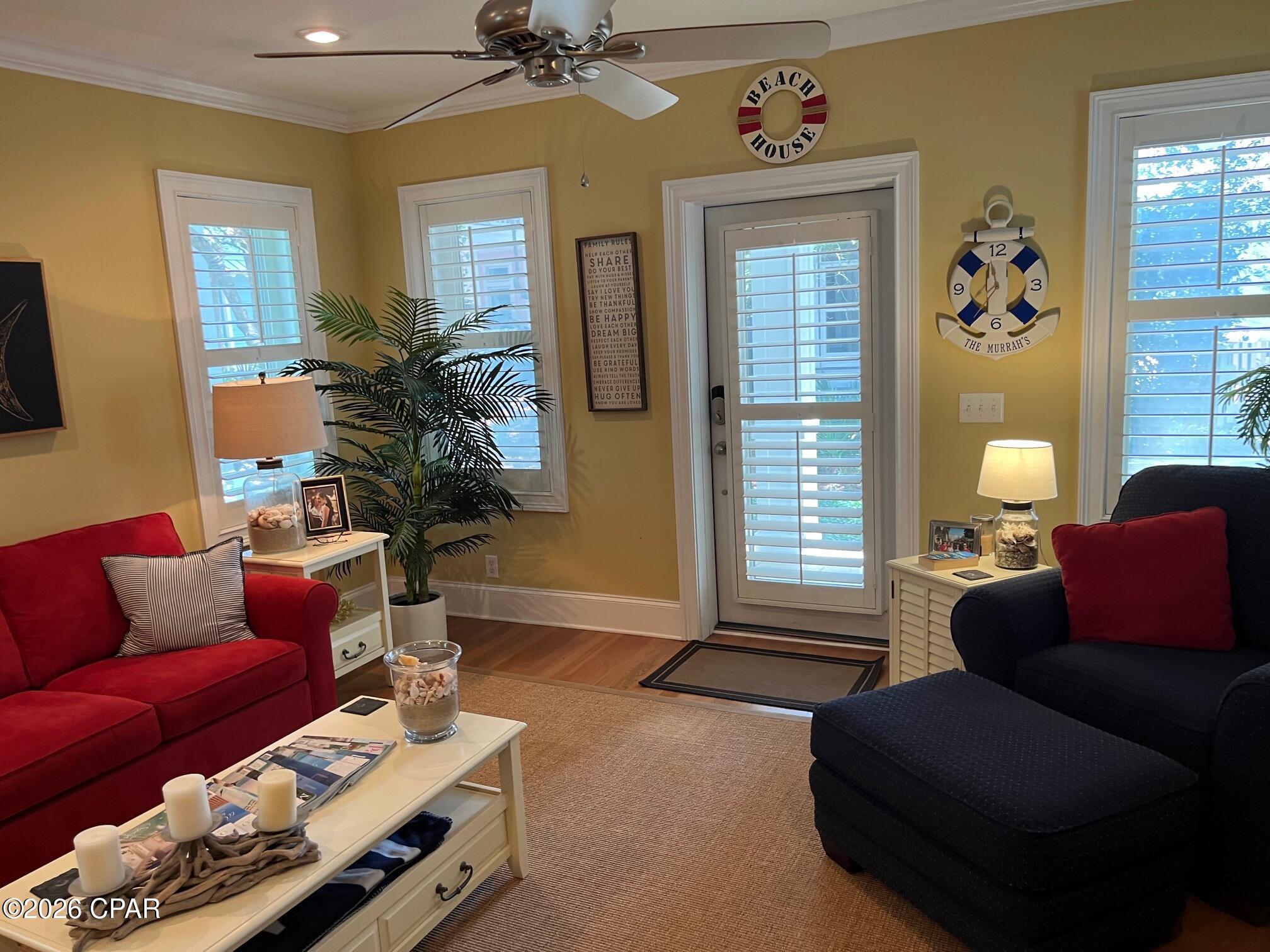 123 Cottage Court, Panama City Beach, FL 32413 thumbnail, photo 7 of 38