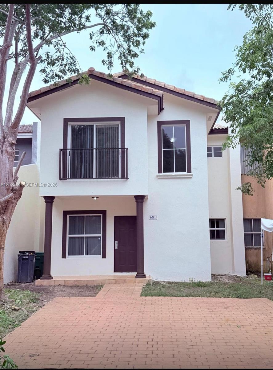 Property photo # 0