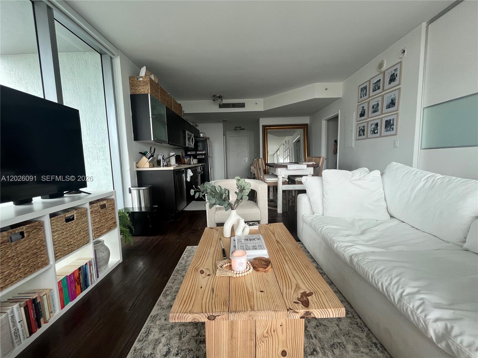Property photo # 6